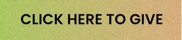Click here to give