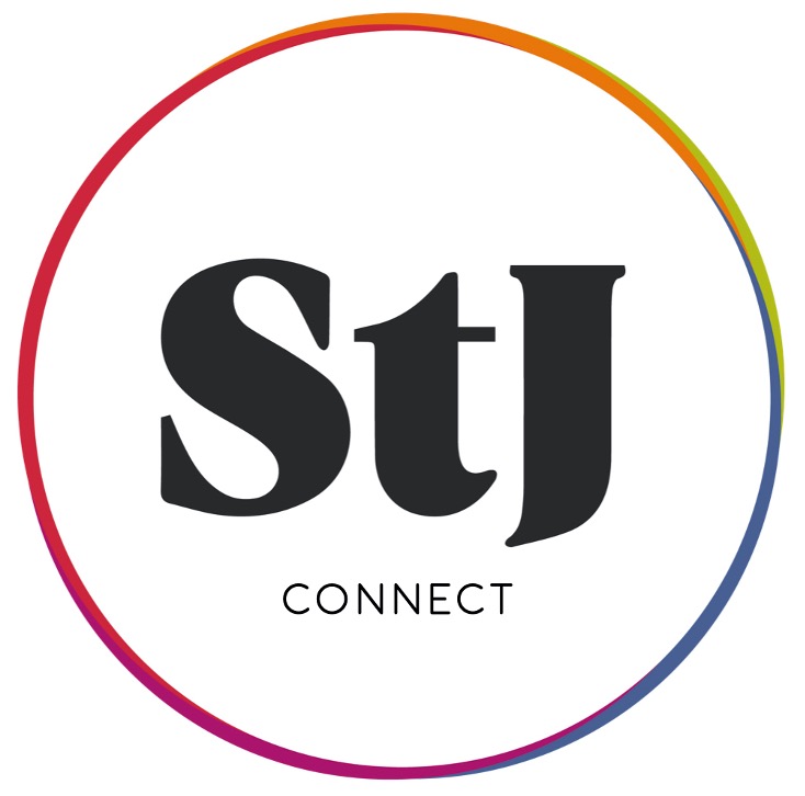 StJ Connect Subbrand.001