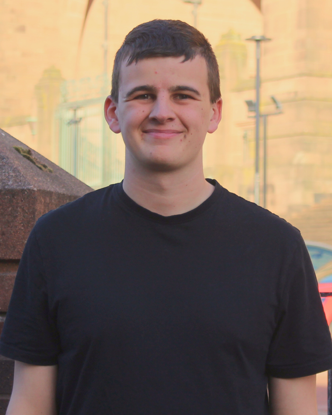 Untitled design (32)