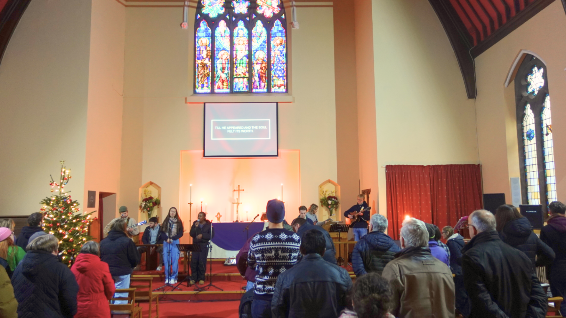 Untitled design (33)