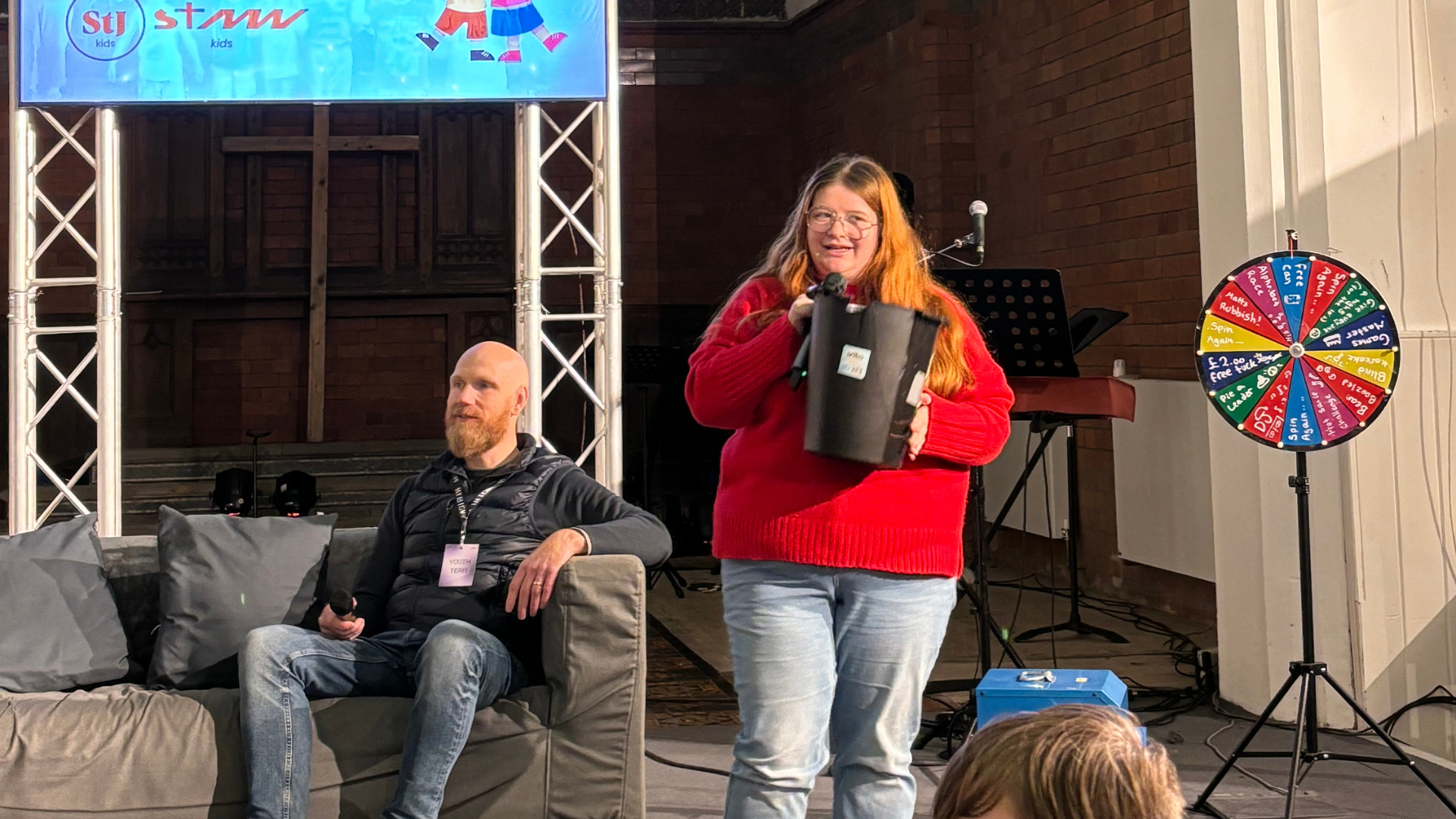 Untitled design (36)