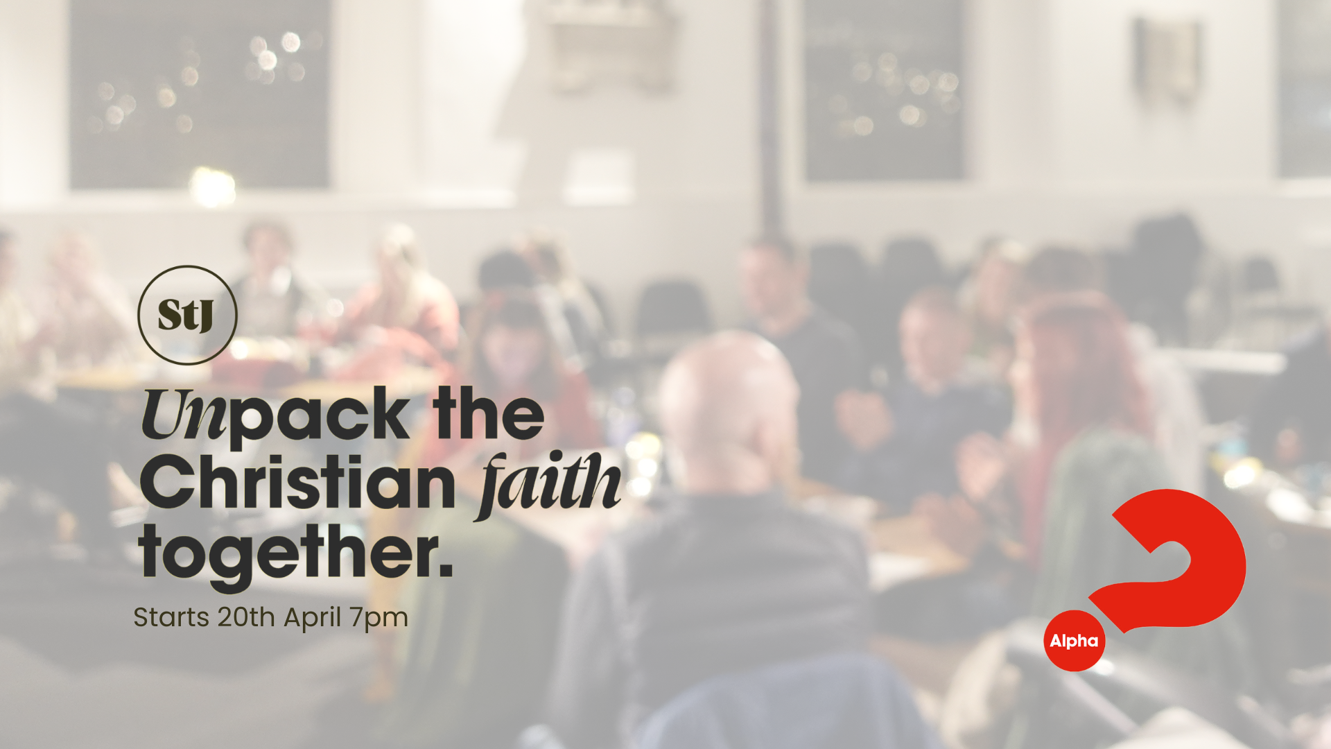 Alpha banner (1920 x 1080 px) 