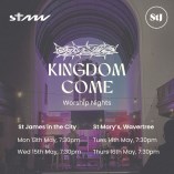 Kingdom Come 